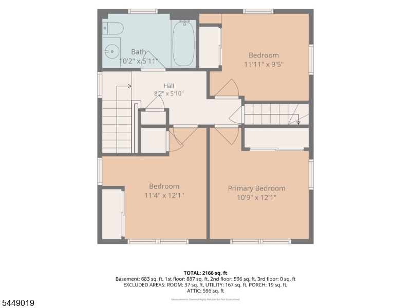 52 Orchard Rd Property Photo 38
