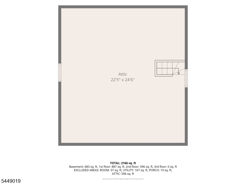 52 Orchard Rd Property Photo 39