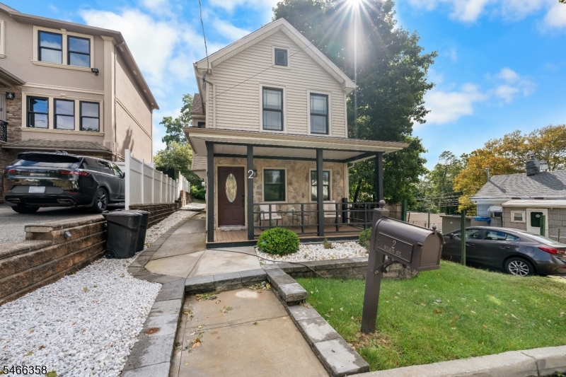 2 Wilson Ave Property Photo 1