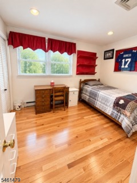 127 Mountainview Rd Property Photo 18