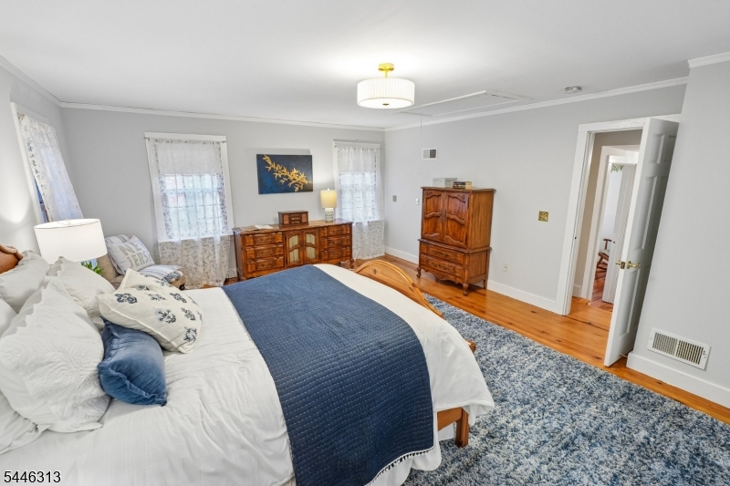 112 Flocktown Rd Property Photo 30