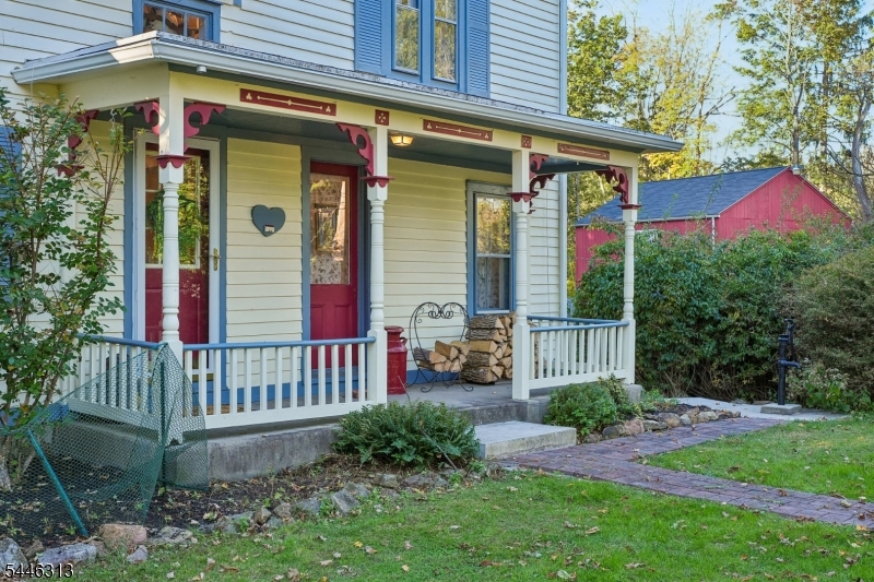 112 Flocktown Rd Property Photo 31