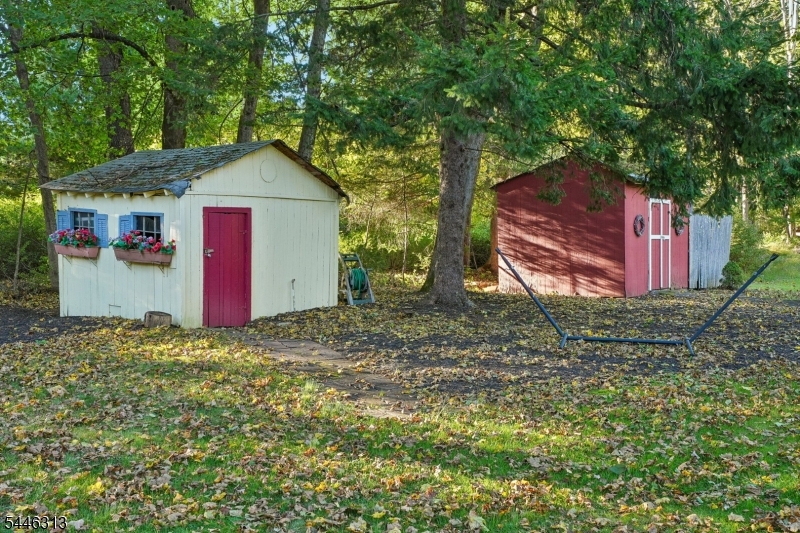 112 Flocktown Rd Property Photo 42
