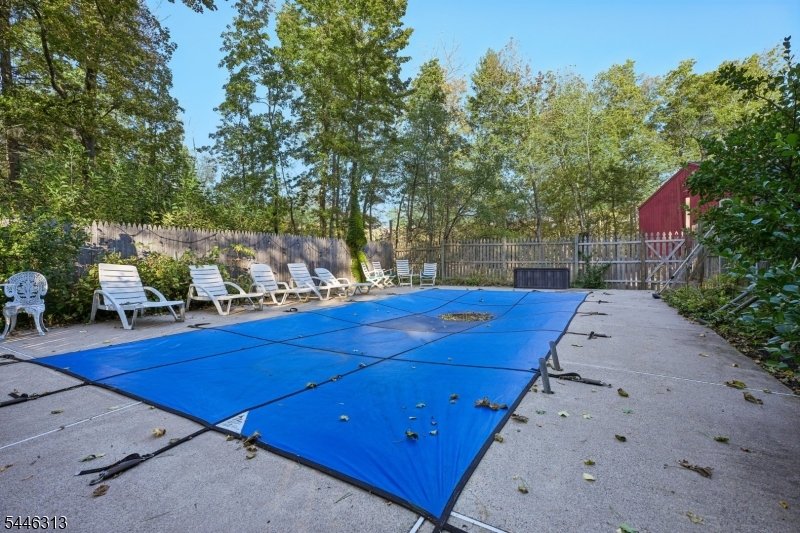 112 Flocktown Rd Property Photo 43