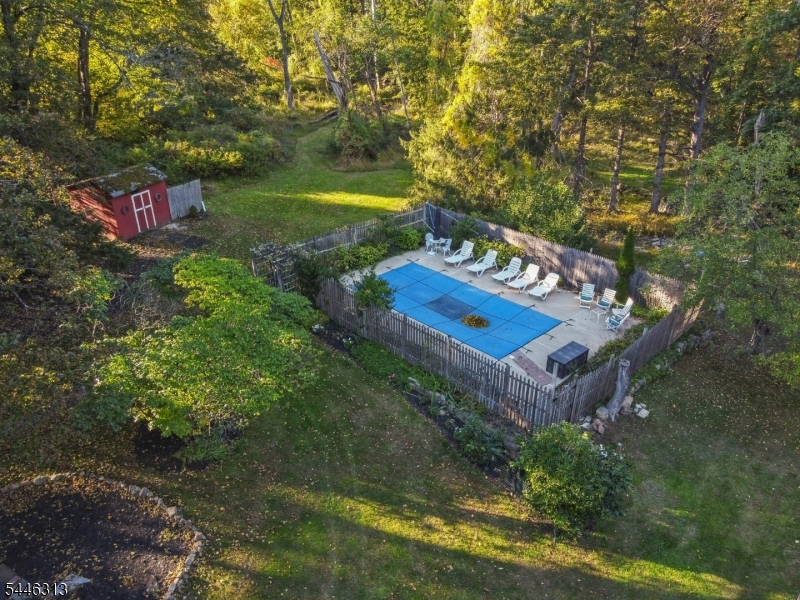 112 Flocktown Rd Property Photo 48