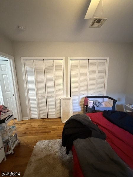 111 Anderson Ave 8 Property Photo 10