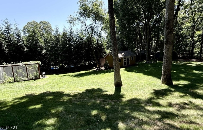 14 Woodland Rd Property Photo 33