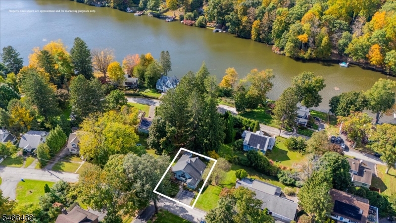 21 Potter Ave Property Photo 1