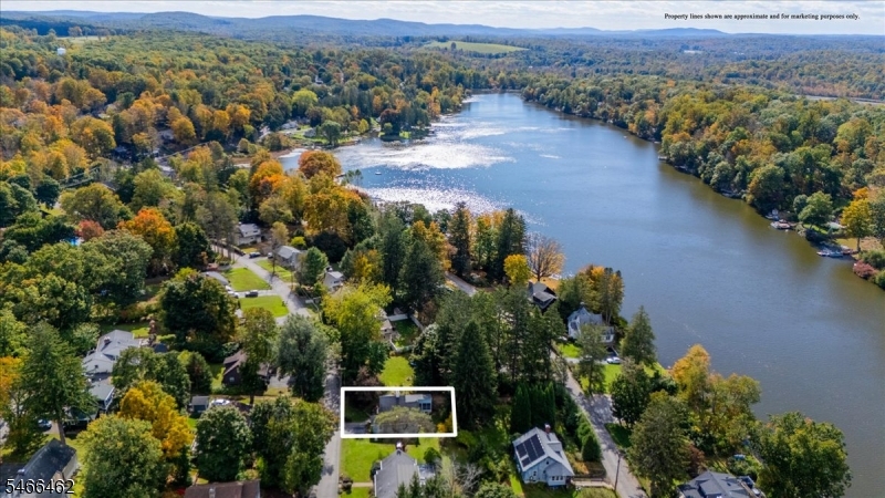 21 Potter Ave Property Photo 2