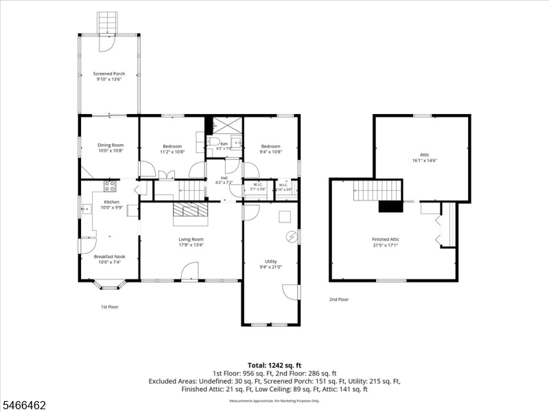21 Potter Ave Property Photo 5