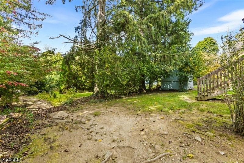 21 Potter Ave Property Photo 22