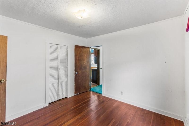 21 Potter Ave Property Photo 25