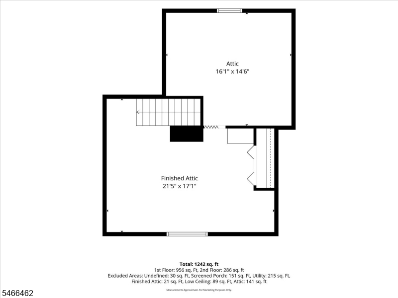 21 Potter Ave Property Photo 39