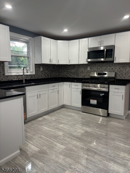 80 Valley Rd 1 Property Photo 2