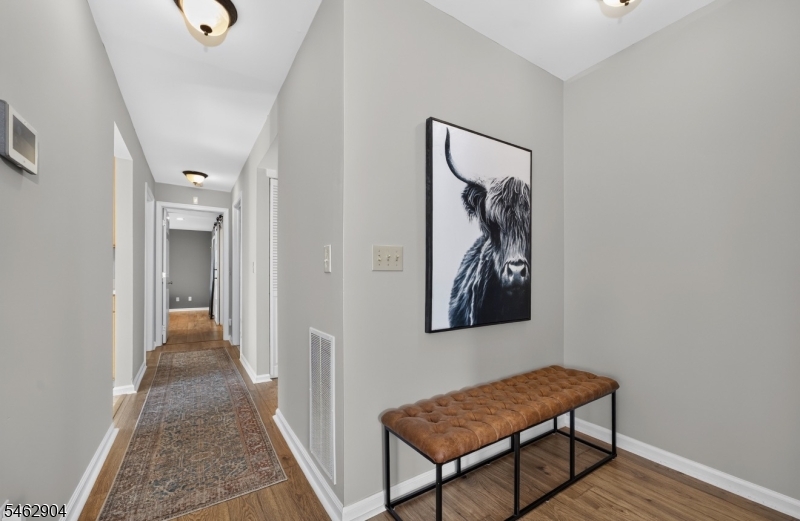 8 Oak Knoll Lane Property Photo 8