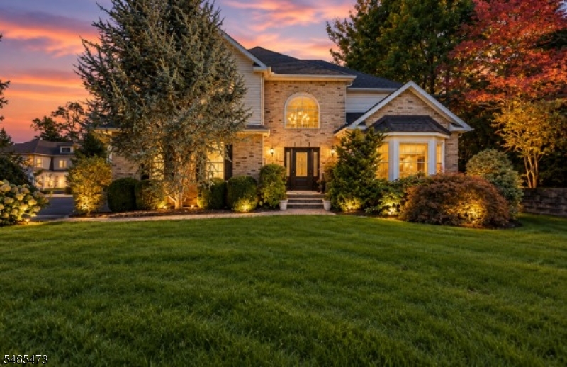 22 Mount Airy Rd Property Photo 1