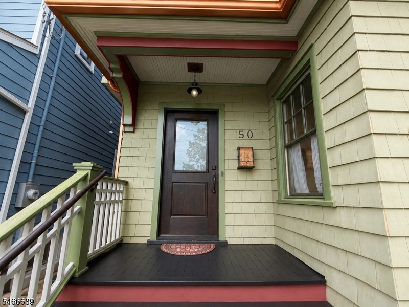 50 Label St 1 Property Photo 3