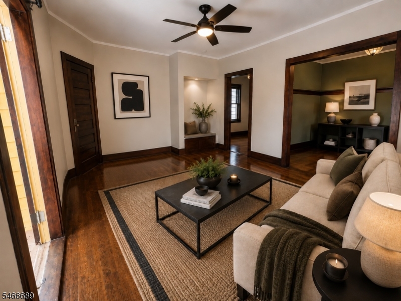 50 Label St 1 Property Photo 5
