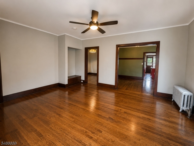 50 Label St 1 Property Photo 6