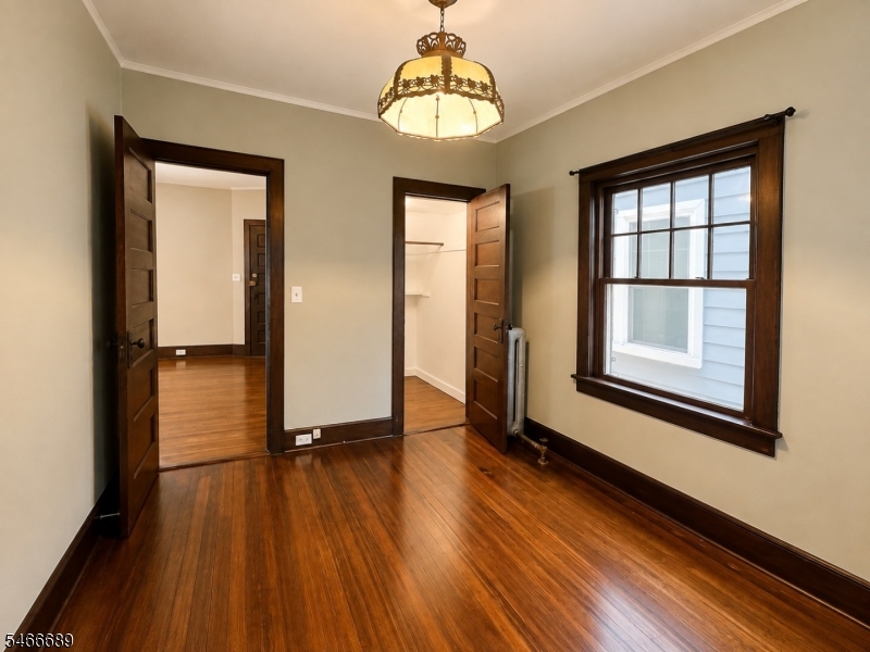 50 Label St 1 Property Photo 10