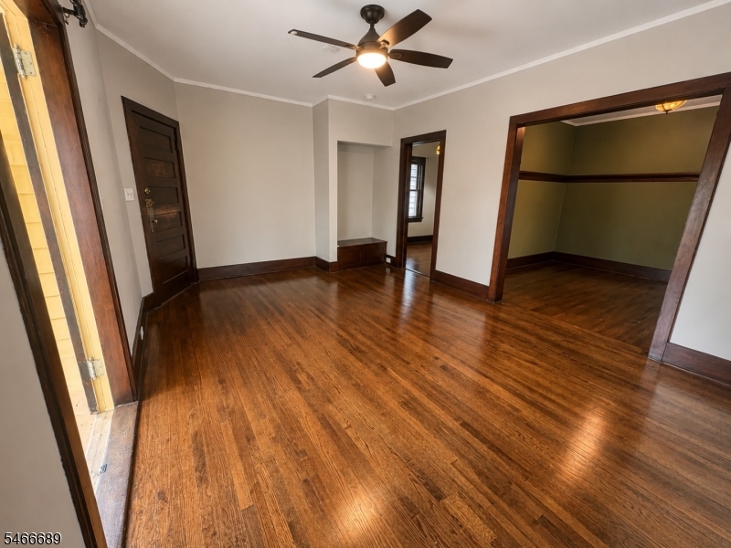 50 Label St 1 Property Photo 13