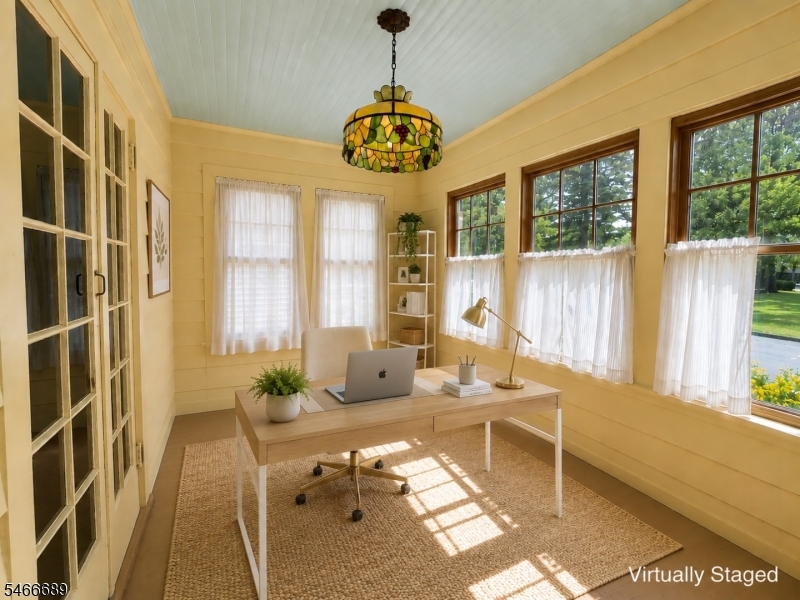 50 Label St 1 Property Photo 15