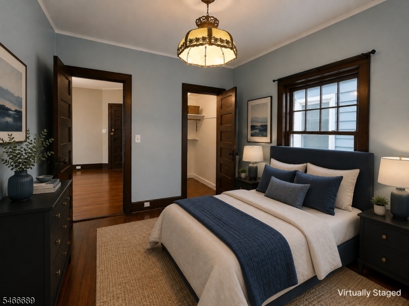 50 Label St 1 Property Photo 29