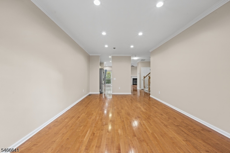 38 Gordon Cir Property Photo 3