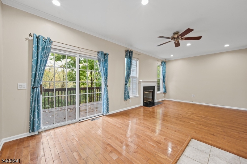 38 Gordon Cir Property Photo 6