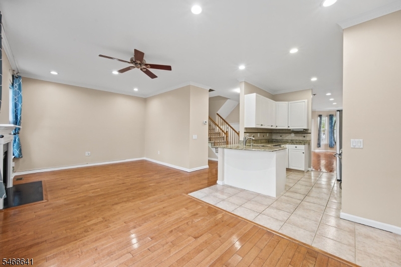 38 Gordon Cir Property Photo 7
