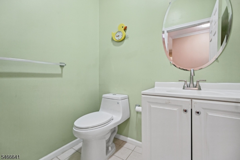 38 Gordon Cir Property Photo 11