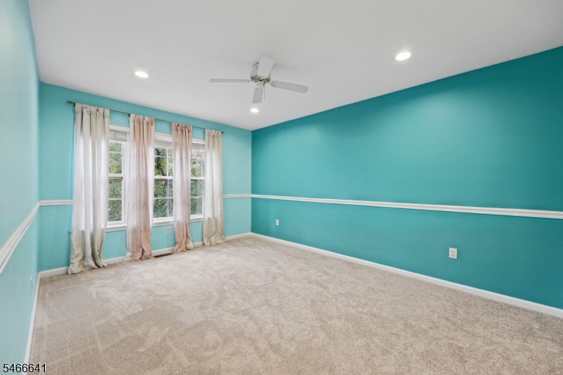 38 Gordon Cir Property Photo 12