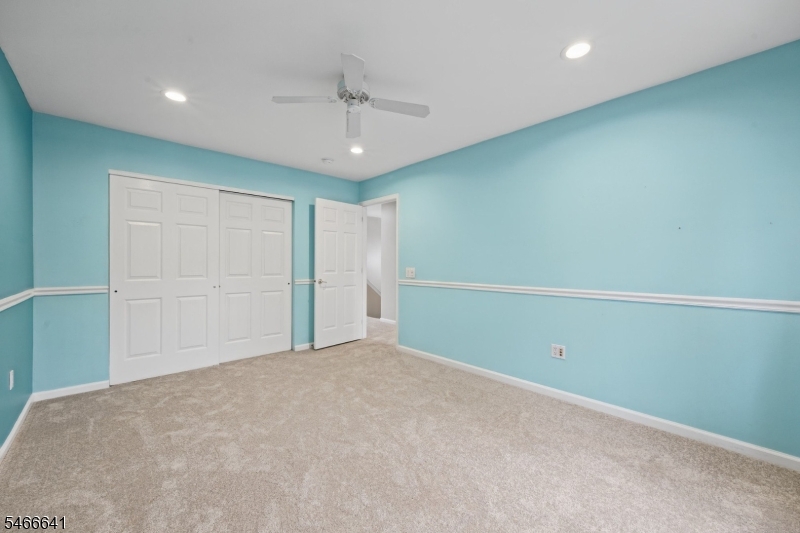 38 Gordon Cir Property Photo 13