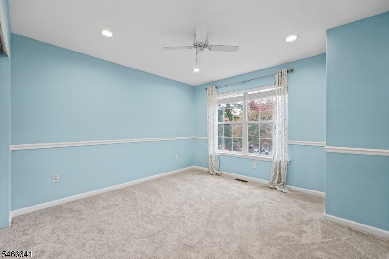 38 Gordon Cir Property Photo 14