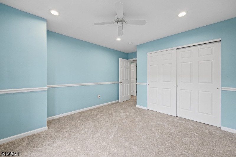 38 Gordon Cir Property Photo 15