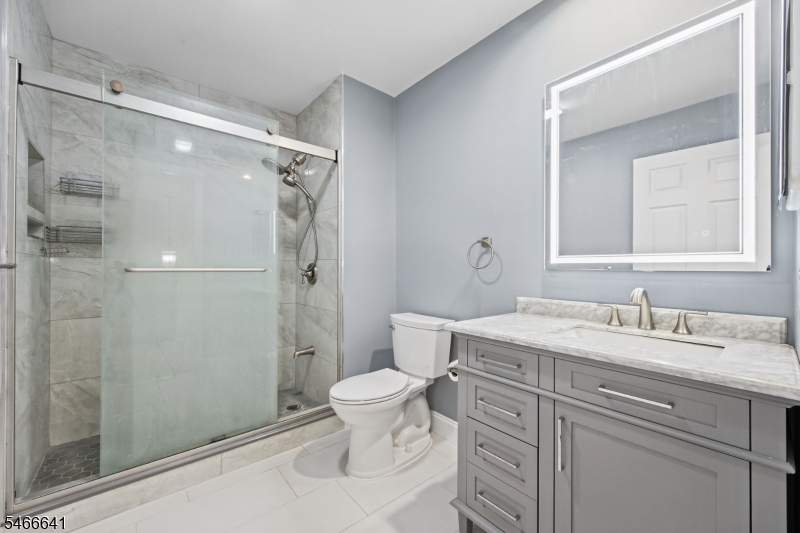 38 Gordon Cir Property Photo 16