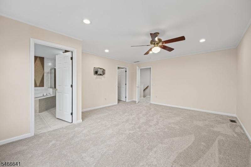 38 Gordon Cir Property Photo 18
