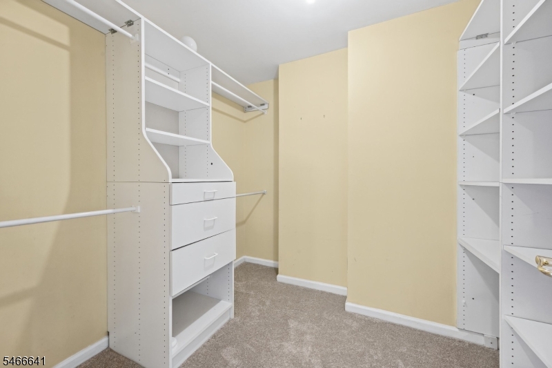 38 Gordon Cir Property Photo 19
