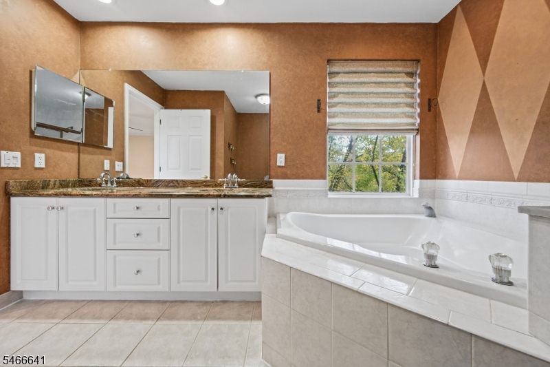 38 Gordon Cir Property Photo 22