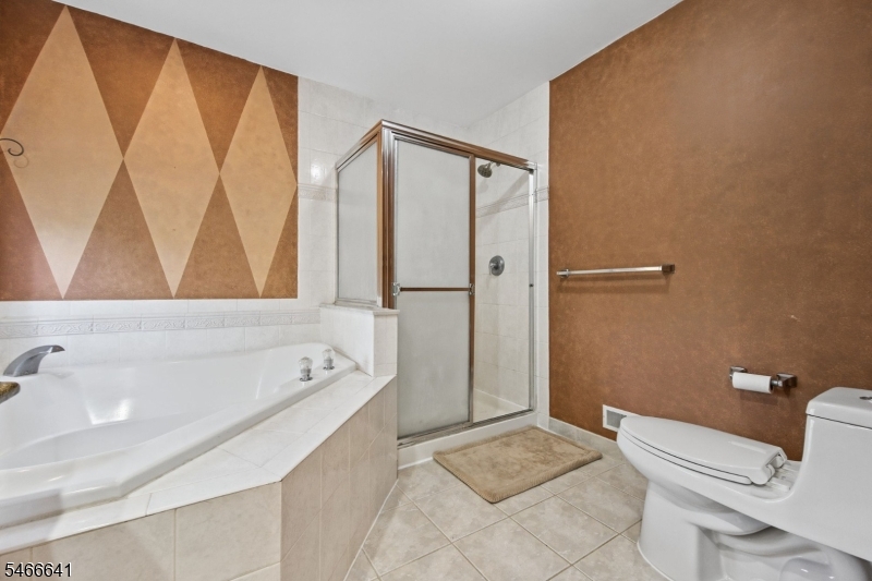 38 Gordon Cir Property Photo 23