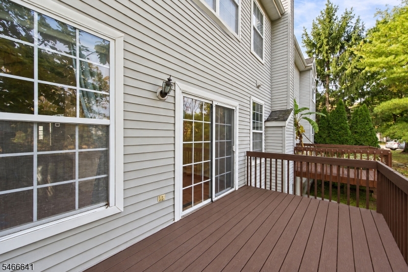 38 Gordon Cir Property Photo 24
