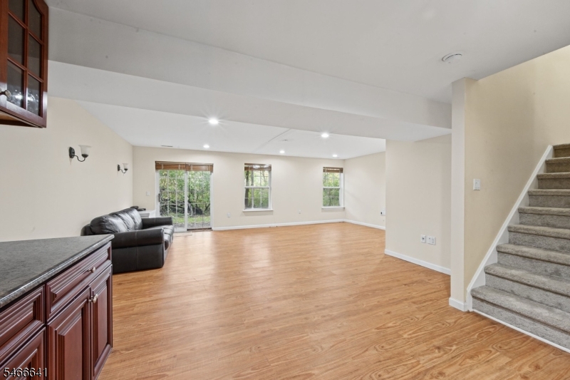 38 Gordon Cir Property Photo 25