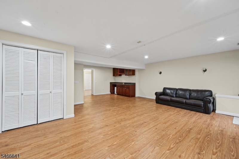 38 Gordon Cir Property Photo 27