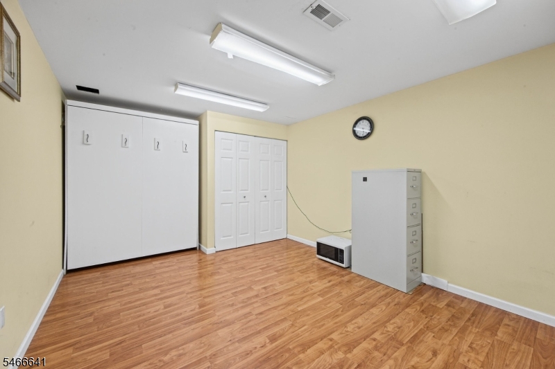 38 Gordon Cir Property Photo 28