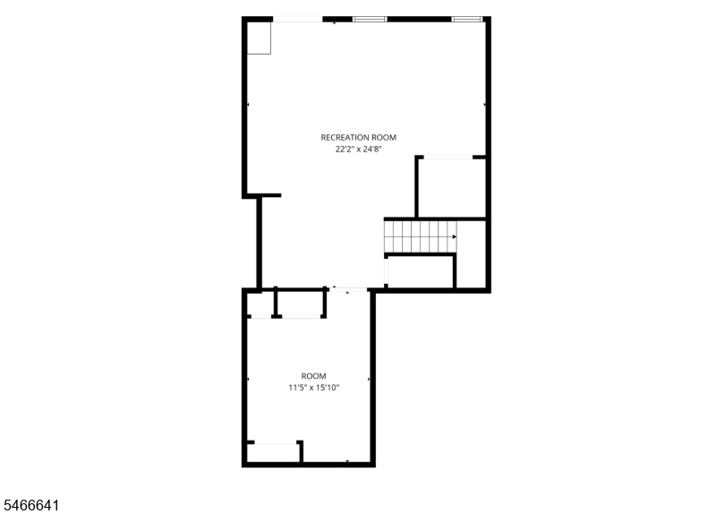 38 Gordon Cir Property Photo 34