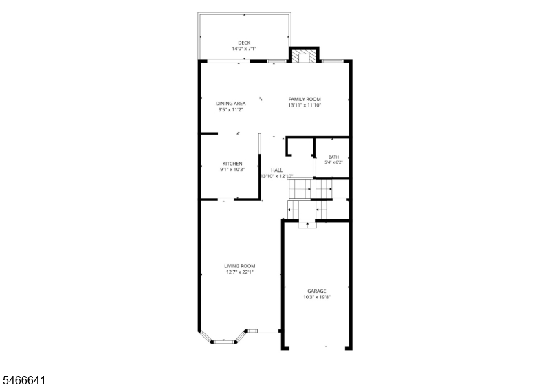 38 Gordon Cir Property Photo 35