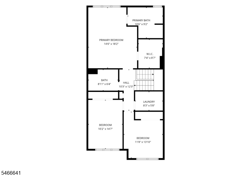38 Gordon Cir Property Photo 36