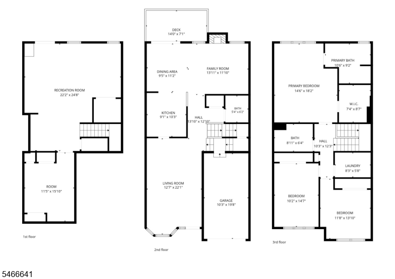 38 Gordon Cir Property Photo 37