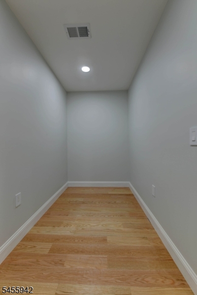49 Longview Ave Property Photo 27