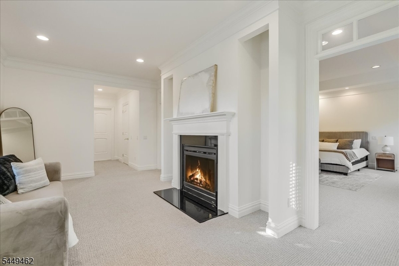 32 Tillou Road West Property Photo 34